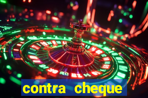 contra cheque online prefeitura de betim